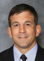 Husky Wrestling Begins 4 Match Home Stretch At Halenbeck This Weekend